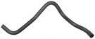 Hvac Heater Hose-molded Gates 18729. Fixed Price $65.51.
