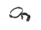 Genuine Mopar Tube Clip 68217625AB. Fixed Price $5.97.