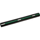 24236 Gates Radiator Hose Driver Passenger Side Upper For Chevy Express Van. Fixed Price $159.00.