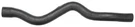 Hvac Heater Hose. Fixed Price $33.95.