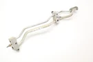 2018-2024 Freightliner Cascadia Ac Junction Block Hose Pipe A22-73447-000. Fixed Price $63.84.