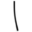 Dayco 87614 Small Id Hvac Heater Hose. Fixed Price $17.28.