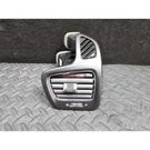 K5UT65JXPAC Air Vent Climate Right Dashboard Jeep Compass (MP,M6)(2021). Fixed Price $61.21.