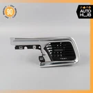 Porsche Panamera Left Dashboard Ac A/c Air Vent Grill 971819701B Oem. Fixed Price $78.85.