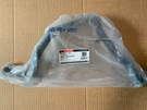 Motorcraft KH-901 Heater Hose Assembly. Fixed Price $50.00.