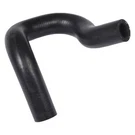 Continental Contitech 63350 Elite Molded Hvac Heater Hose. Fixed Price $10.94.