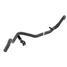 Genuine Motorcraft Hvac Heater Hose Assembly KH-1232. Fixed Price $43.20.