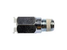 Dorman 800-401.5 Hvac Heater Hose Connector. Fixed Price $40.40.
