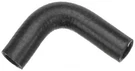 Engine Coolant Bypass Hose-molded Gates 21184. Fixed Price $20.65.