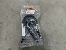 Heater Hose Assembly 626-561 For 2009-2010 Dodge Journey. Fixed Price $48.75.