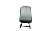 2014-2024 Toyota 4RUNNER N280 Front Center Console Lid Armrest (FC22) *wear*. Fixed Price $174.93.