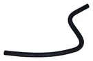Crown 55038223AD Heater Hose Fit Jeep Cherokee 1997-2001. Fixed Price $24.99.