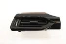 2022 - 2025 Acura Mdx Dash Left Air Grille Vent Cover Panel Oem 77225TYAA020M1. Fixed Price $59.50.