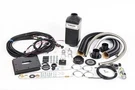 Webasto Air Top 2000 Stc 12V 2KW Diesel Heater Kit 5012550A. Fixed Price $1286.52.