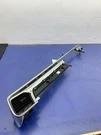 2017-2022 Porsche Panamera Oem Right Dash Vent Panel Trim Chrome 971858716. Fixed Price $80.75.
