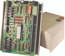 Durozone RED-4 Hvac Control Panel For Up To Zones. Fixed Price $272.50.