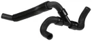 Hvac Heater Hose-molded Coolant Gates 23149 Fits 03-06 Kia Sorento 3.5L-V6. Fixed Price $32.50.