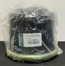 Fleetrite FLT109493 Navistar Air Dryer Filter Cartridge 74A. Fixed Price $95.57.