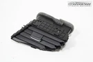 2015-2019 Lincoln Mkc Front Right Passenger Side Ac A/c Air Vent Grille Trim Oem. Fixed Price $57.74.