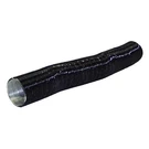 Crown 33003391 Hot Air Duct;. Fixed Price $38.53.