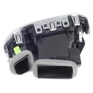 For Ram 2500 2019-2025 5YK061X7AE Front Right Dashboard Air Vent. Fixed Price $149.08.