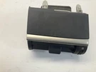 14-19 Lexus Is Rc Series Front Right Side Dash Ac A/c Heater Air Vent Outer Q. Fixed Price $42.49.