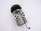 Reman Oem 12V John Deere A/c Compressor SE503051 For 8450 9500 8650 9600. Fixed Price $399.99.