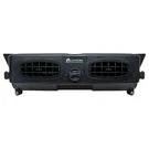 Cooling Fan For E-z-go Rxv Golf Carts; ACC-1548. Fixed Price $231.00.