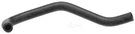Hvac Heater Hose. Fixed Price $84.99.