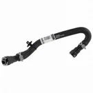 Motorcraft KH-1142 Main Heater Inlet Hose For 15-19 Transit 3.7L W/o Rear. Fixed Price $36.00.