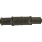 Four Seasons 84512 Heater Fitting Steel & Aluminum Straight Hose Splicer. Fixed Price $32.47.