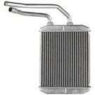 Spectra Premium 94483 Hvac Heater Core. Fixed Price $85.22.