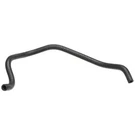 18341 Gates Heater Hose For Chevy Chevrolet Bolt Camaro 2010-2013. Fixed Price $32.55.