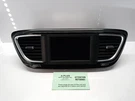 2019 Chrysler Pacifica Oem Radio Receiver & Display 8.4'' P68420248AC. Fixed Price $365.03.