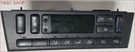2000 2001 2002 Lincoln Ls Auto Climate Control Head Unit Black 2W4H18C612AA. Fixed Price $76.95.