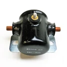 International Master Disconnect Solenoid 2222800C1 Nos. Fixed Price $74.83.