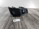 Bmw I3 2013-2022 Front Left Driver Side Dashboard Air Vent S1103138. Fixed Price $30.00.