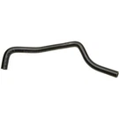 Gates 19581 Premium Molded Heater Hose For 09-12 Toyota RAV4. Fixed Price $69.30.