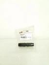 65623 Goodyear 1/2 Hvac Heater Hose Connector Made In Usa. Fixed Price $13.73.