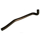 Acdelco 18178L Molded Heater Hose. Fixed Price $58.43.