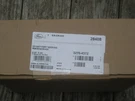 Hvac Heater Hose-straight Hose(standard) Gates 28408. Fixed Price $59.88.