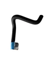 Dayco Heater Hose P/n: 87679. Fixed Price $15.30.