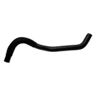 Gates 19697 Hvac Heater Molded Hose. Fixed Price $29.50.