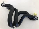 2007-2017 Jeep Dodge Hvac Heater Hose Oem Mopar 5058822AD. Fixed Price $59.99.