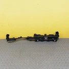 2023-2025 Kia Sportage Dashboard Center Ac Air Vent Grille Trim Panel 84793P1000. Fixed Price $99.50.