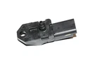 Map Pressure Sensor 9639469280 C5 Iii Break Original Dense. Fixed Price $44.50.