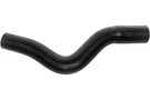 Hvac Heater Hose Uro Parts PCH118830 Fits 95-02 Land Rover Range. Fixed Price $16.92.