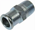 Hvac Heater Hose Connector Dorman 500-005.1. Fixed Price $18.09.
