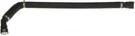 Hvac Heater Hose-molded Coolant Gates 51338. Fixed Price $56.26.
