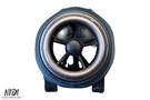 2009 - 2014 Ferrari California Front Left Center Dashboard Air Vent Oem. Fixed Price $56.00.